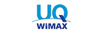 UQ WiMAXS摜