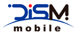 DISM mobile